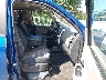 1D7RV1GT1BS****** Usados y Reparables 2011 Dodge Ram en Estado de Virginia