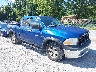 1D7RV1GT1BS****** Salvamento y Reparables 2011 Dodge Ram en Estado de Virginia