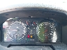 1D7RV1GT1BS****** Salvamento 2011 Dodge Ram en Roanoke