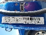 1D7RV1GT1BS****** Usados 2011 Dodge Ram en Roanoke