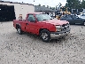 1GCEC14X03Z****** Salvamento y Destrozados 2003 Chevrolet Silverado 1500 en Manchester