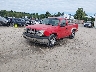 1GCEC14X03Z****** Usados y Reparables 2003 Chevrolet Silverado 1500 en Manchester