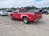 1GCEC14X03Z****** Salvamento y Reparables 2003 Chevrolet Silverado 1500 en Manchester