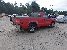 1GCEC14X03Z****** Salvamento y Destrozados 2003 Chevrolet Silverado 1500 en Estado de New Hampshire