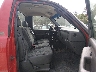 1GCEC14X03Z****** Usados y Reparables 2003 Chevrolet Silverado 1500 en Estado de New Hampshire