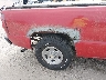 1GCEC14X03Z****** Salvamento y Reparables 2003 Chevrolet Silverado 1500 en Estado de New Hampshire