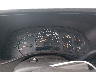 1GCEC14X03Z****** Salvamento 2003 Chevrolet Silverado 1500 en Manchester