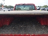 1GCEC14X03Z****** Destrozados 2003 Chevrolet Silverado 1500 en Manchester