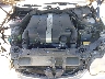 WDBRF81J33F****** Repairable 2003 Mercedes-Benz C-Class in East Bay