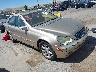 WDBRF81J33F****** Salvage and Wrecked 2003 Mercedes-Benz C-Class in East Bay