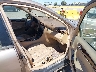 WDBRF81J33F****** Used and Repairable 2003 Mercedes-Benz C-Class in California State