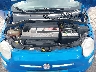 3C3CFFAR8FT****** Repairable 2015 Fiat 500 in Honolulu