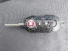 3C3CFFAR8FT****** Salvage 2015 Fiat 500 in Hawaii State
