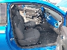 3C3CFFAR8FT****** Used and Repairable 2015 Fiat 500 in Hawaii State
