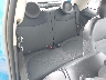 3C3CFFAR8FT****** Wrecked 2015 Fiat 500 in Honolulu
