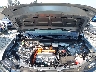 3GPKHVRJ6SS****** Reparables 2025 Honda Prologue en Seattle