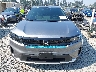 3GPKHVRJ6SS****** Usados 2025 Honda Prologue en Estado de Washington