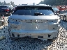 3GPKHVRJ6SS****** Usados 2025 Honda Prologue