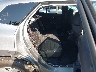 3GPKHVRJ6SS****** Salvamento y Reparables 2025 Honda Prologue en Seattle