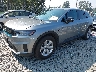 3GPKHVRJ6SS****** Usados y Reparables 2025 Honda Prologue en Seattle