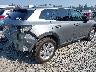 3GPKHVRJ6SS****** Salvamento y Destrozados 2025 Honda Prologue en Estado de Washington
