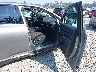 3GPKHVRJ6SS****** Usados y Reparables 2025 Honda Prologue en Estado de Washington