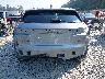 3GPKHVRJ6SS****** Salvamento y Reparables 2025 Honda Prologue en Estado de Washington