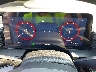 3GPKHVRJ6SS****** Salvamento 2025 Honda Prologue en Seattle