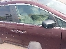 5FNRL5H65DB****** Used 2013 Honda Odyssey in Ohio State
