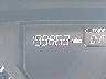5FNRL5H65DB****** Salvage 2013 Honda Odyssey