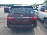 5FNRL5H65DB****** Wrecked 2013 Honda Odyssey