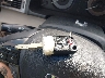 5FNRL5H65DB****** Salvage 2013 Honda Odyssey in Ohio State