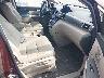 5FNRL5H65DB****** Used and Repairable 2013 Honda Odyssey in Ohio State