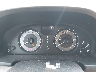 5FNRL5H65DB****** Salvage 2013 Honda Odyssey in Cleveland