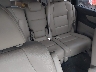 5FNRL5H65DB****** Wrecked 2013 Honda Odyssey in Cleveland