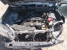 JF2SJAUC3FH****** Reparables 2015 Subaru Forester en Tucson