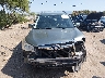 JF2SJAUC3FH****** Usados 2015 Subaru Forester en Estado de Arizona