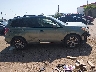 JF2SJAUC3FH****** Reparables 2015 Subaru Forester en Estado de Arizona