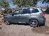 JF2SJAUC3FH****** Salvamento 2015 Subaru Forester