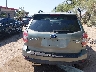 JF2SJAUC3FH****** Usados 2015 Subaru Forester