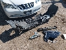 JF2SJAUC3FH****** Destrozados 2015 Subaru Forester en Estado de Arizona