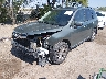 JF2SJAUC3FH****** Usados y Reparables 2015 Subaru Forester en Tucson