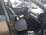 JF2SJAUC3FH****** Usados y Reparables 2015 Subaru Forester en Estado de Arizona