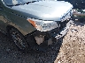 JF2SJAUC3FH****** Salvamento y Reparables 2015 Subaru Forester en Estado de Arizona