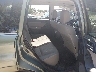 JF2SJAUC3FH****** Destrozados 2015 Subaru Forester en Tucson