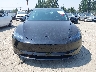 5YJ3E1EB6TF****** Wrecked 2026 Tesla Model 3 in Washington State
