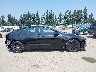 5YJ3E1EB6TF****** Used 2026 Tesla Model 3 in Washington State