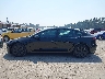 5YJ3E1EB6TF****** Repairable 2026 Tesla Model 3 in Washington State