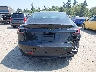 5YJ3E1EB6TF****** Wrecked 2026 Tesla Model 3
