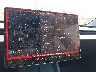 5YJ3E1EB6TF****** Used 2026 Tesla Model 3